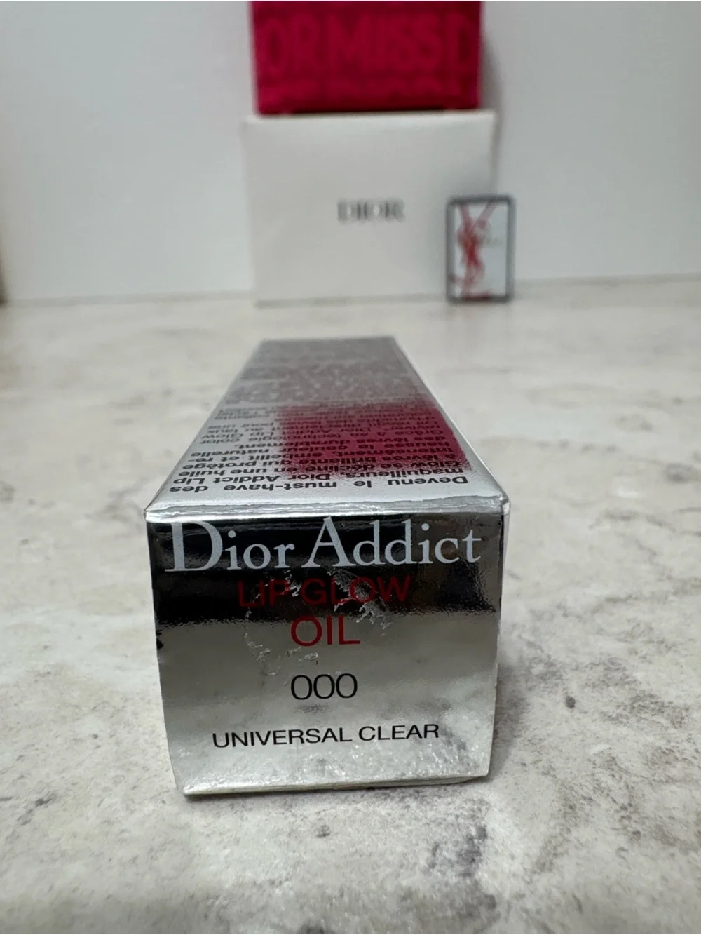 🩷Dior Beauty Bundle 🩷
